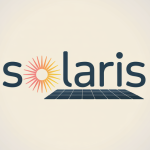 Solaris