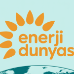 Enerji Dunyası