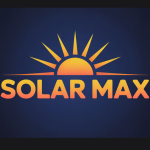 Solar MAX
